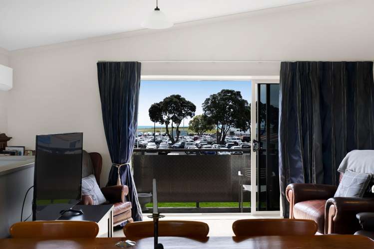 192 Airport Drive Bell Block_11