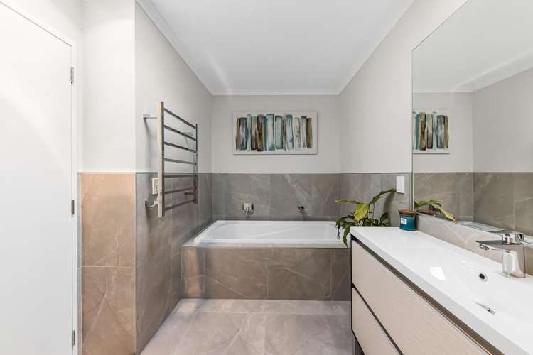 24 Joseph Mcdonald Drive Whenuapai_19