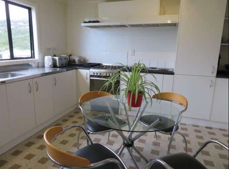 147 Dowse Drive 1306_4