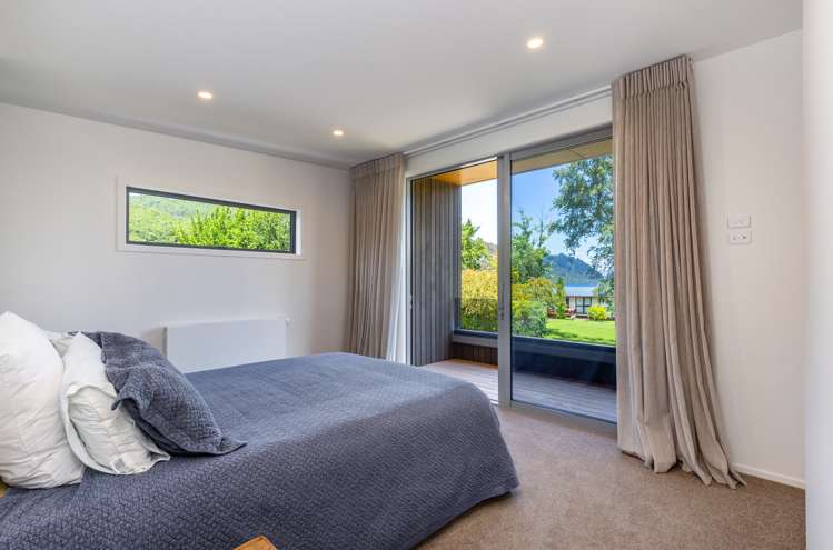 6 Keitha Place Kinloch_16