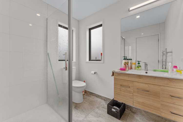 76 Hayfield Way Karaka_9