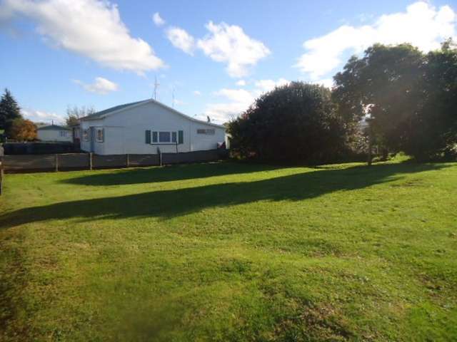 1 Kennedy Drive Putaruru_1