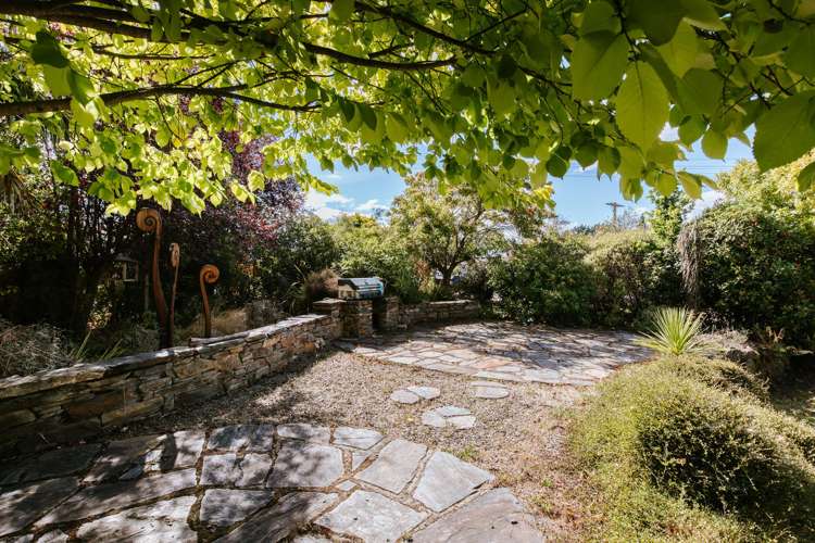 3 Wairau Road Albert Town_21