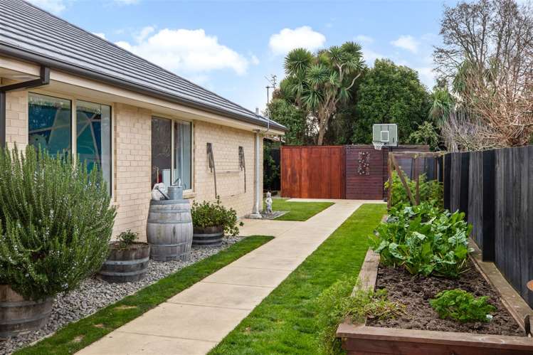 4 Kilkenny Close Lincoln_19