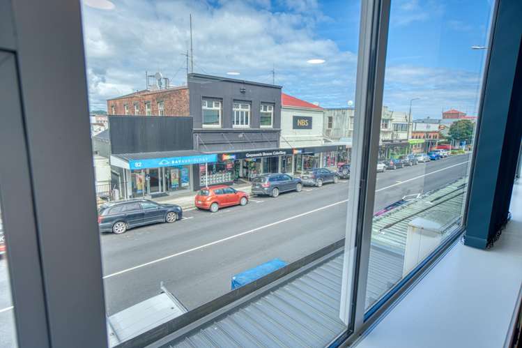 85 Mackay Street Greymouth_10