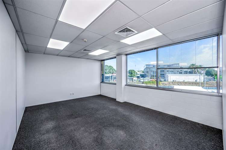 2 Robert Street Ellerslie_5
