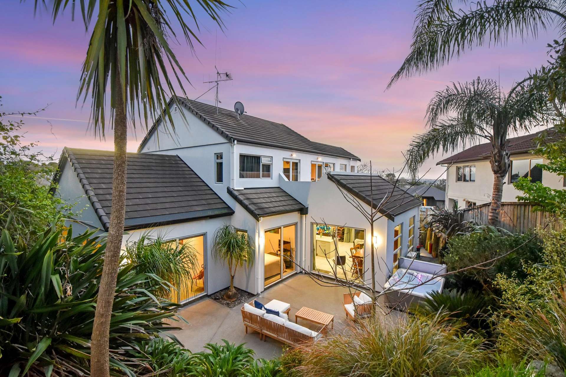 24 Riddington Rise Ohauiti_0