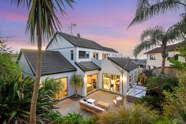 This home is priced to sell - act quickly!