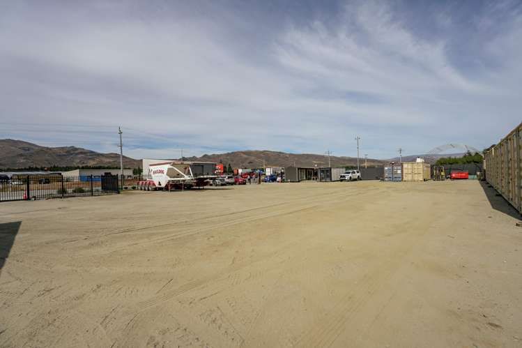 38-40 Harvest Road Cromwell_7