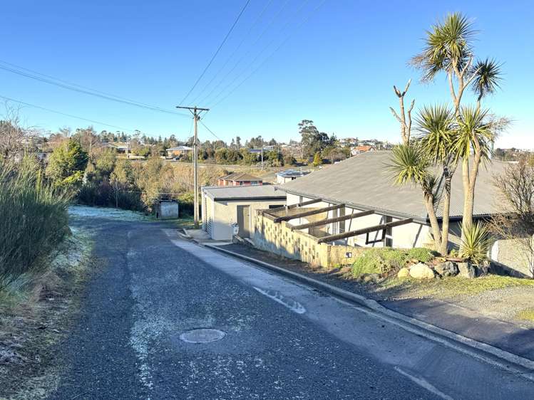 44 Lowestoft Street Balclutha_22