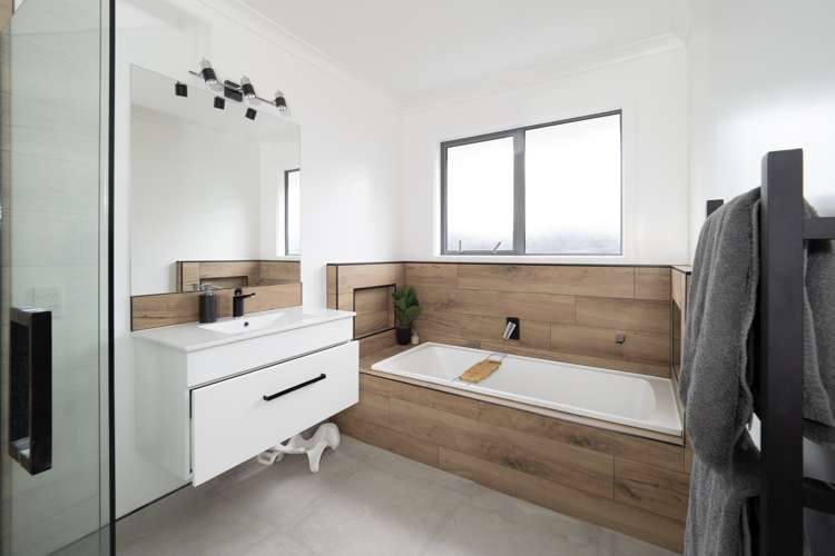 8 Kelburn Place Tinwald_15