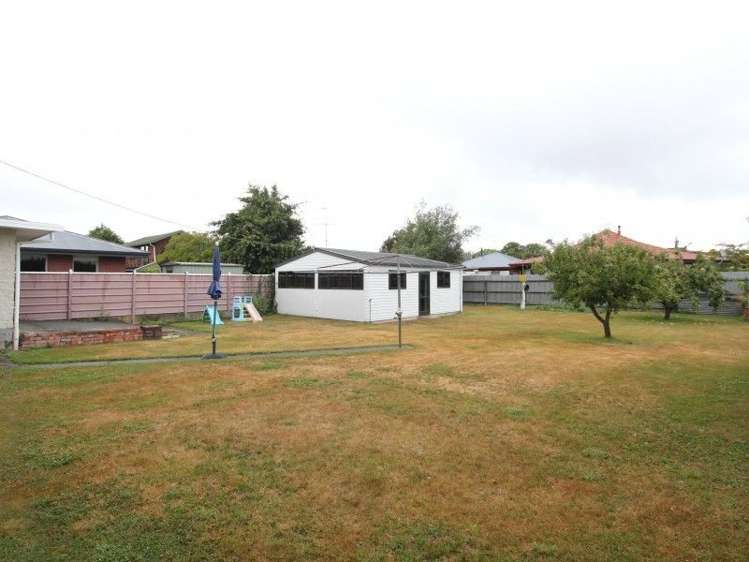72 Wills Street Ashburton_16