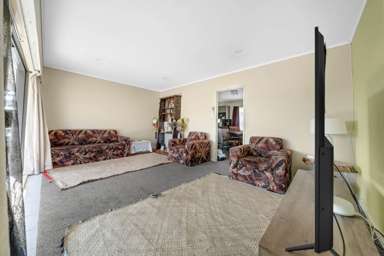 2/39 Ashlynne Avenue_3