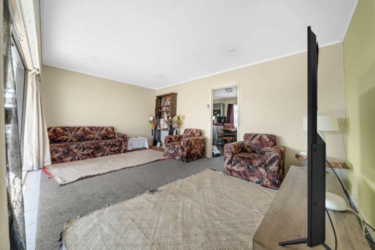 2/39 Ashlynne Avenue Papatoetoe_3