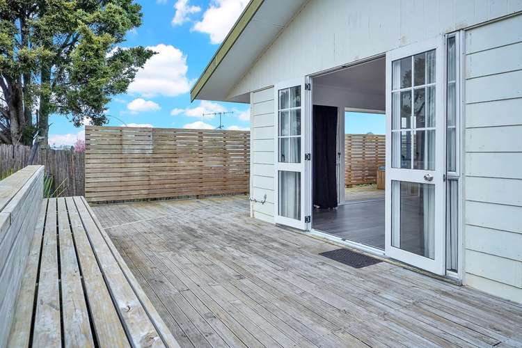 469 Kahikatea Drive Dinsdale_24