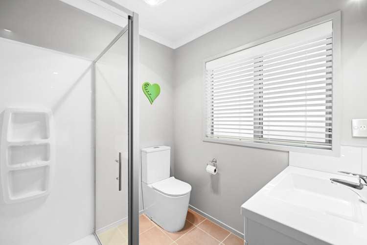 2 Limber Hill Flagstaff_15