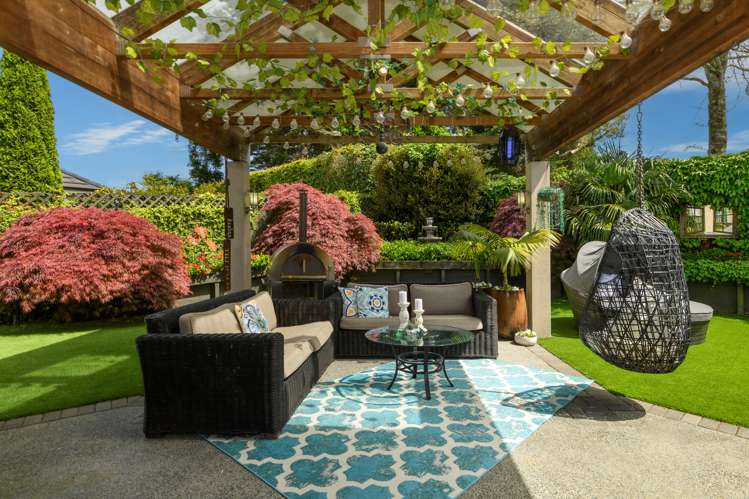 14 Kenmure Place Bethlehem_20