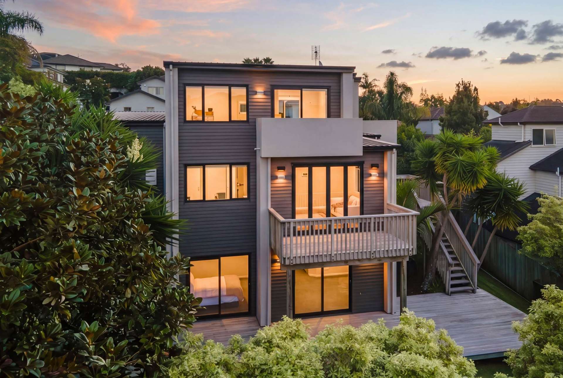 15 Aberley Road Albany_0