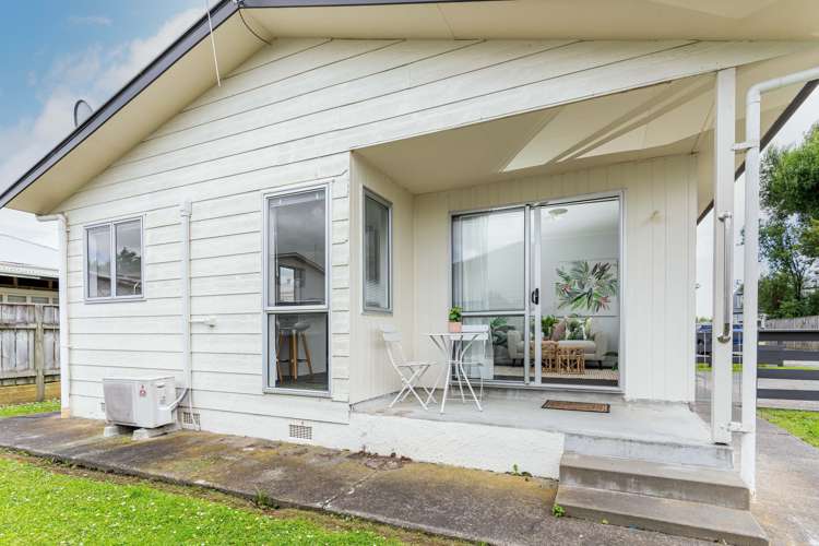 2 Sandilands Street Feilding_17