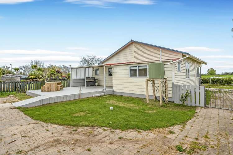 21 Farmer Road Waitoa_13