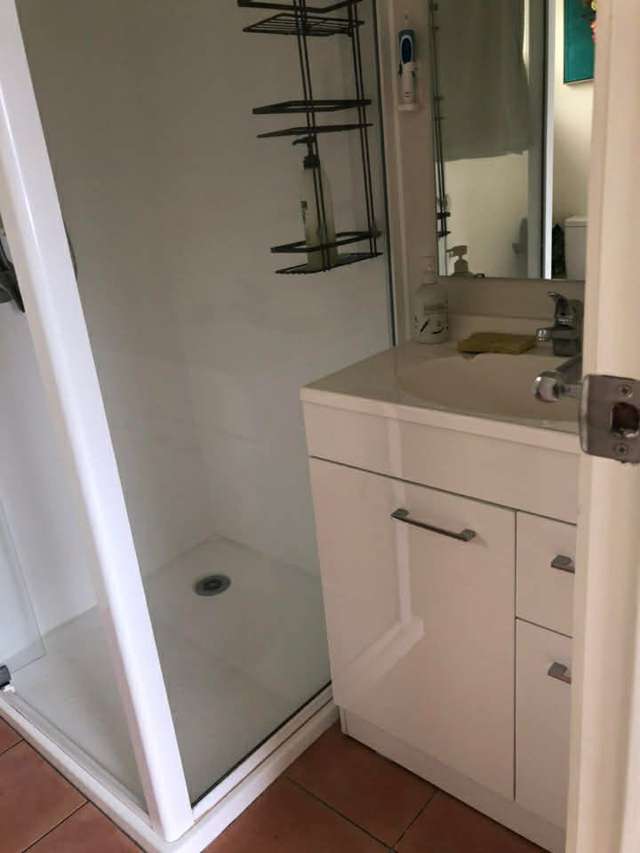 33 Alexander Street Cockle Bay_2