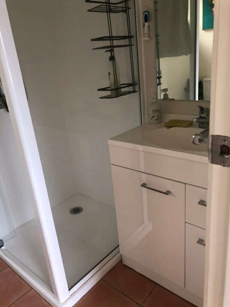 33 Alexander Street Cockle Bay_2