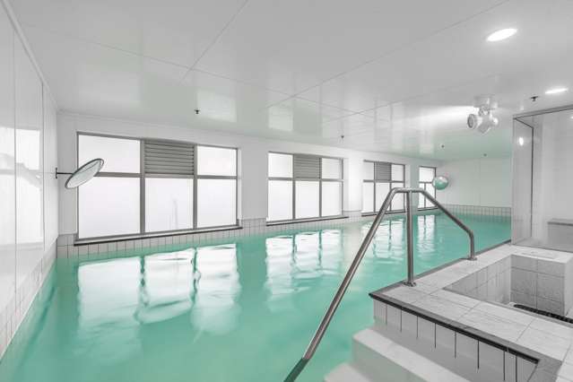 Address withheld Auckland Central_4