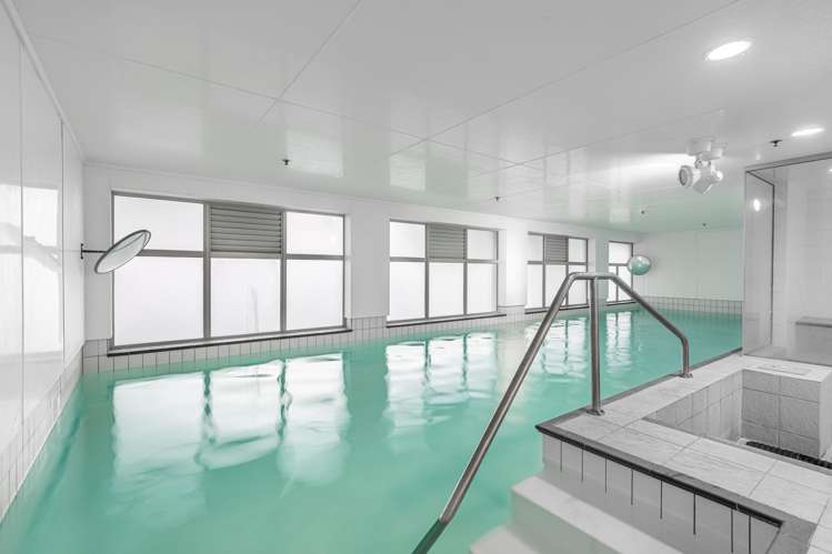 Address withheld Auckland Central_4