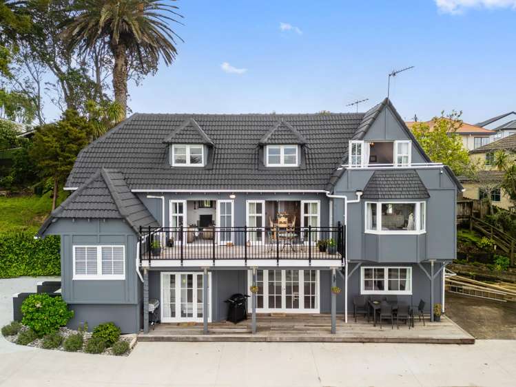 28 Speedy Crescent Hillcrest_2