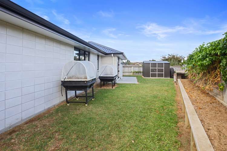 45 Ritchie Street Te Aroha_18
