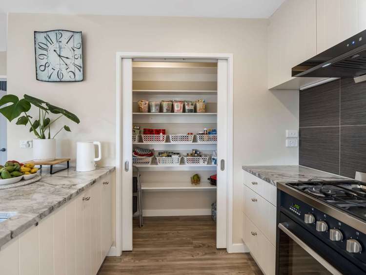 16 Crowder Street Lincoln_8