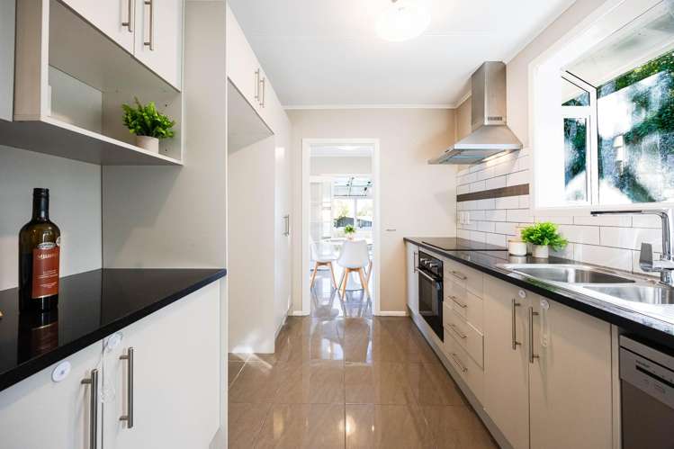 36 Waipani Road_5