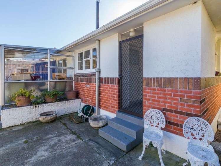 20 Tawai Street Trentham_20