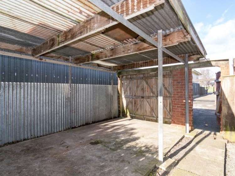 351b Tremaine Avenue Takaro_12