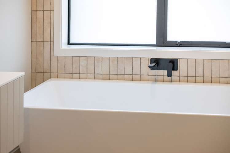 28 Pioneer Drive Te Awamutu_29