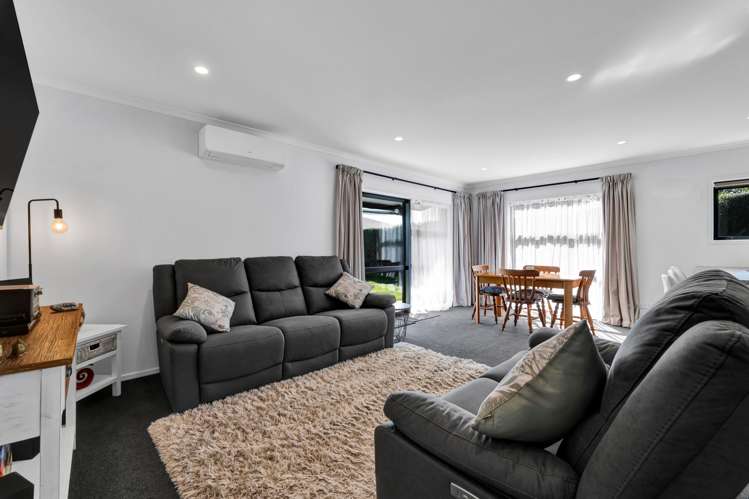 111 & 111a Puriri Street Hawera_22