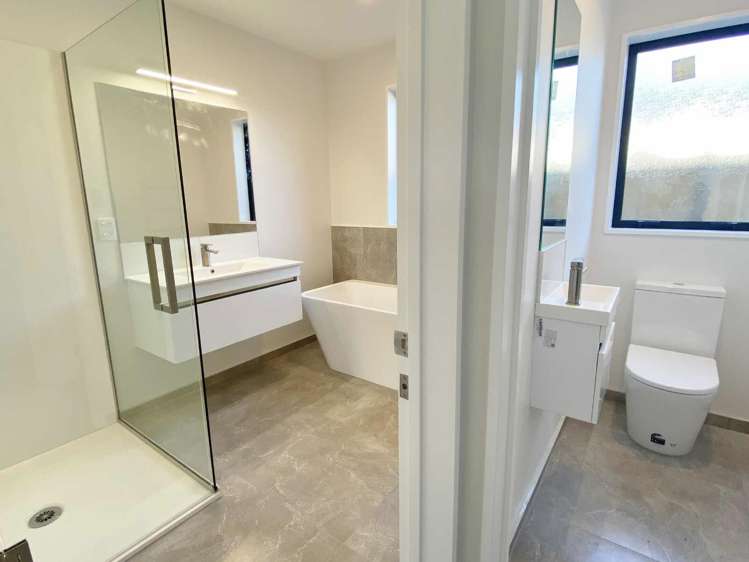 23 Cress Street Halswell_17