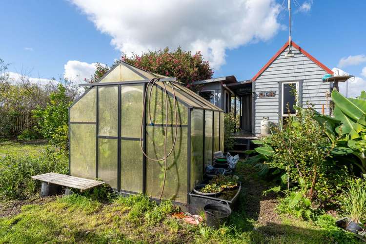 12 Guy Road Kaikohe_20