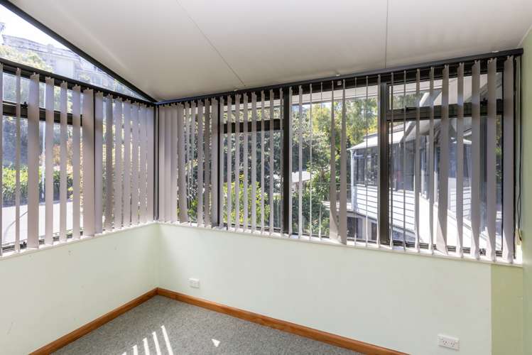 1a Harvey Road Bluff Hill_7