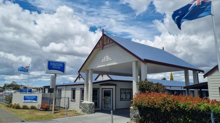Address withheld Waipukurau_5