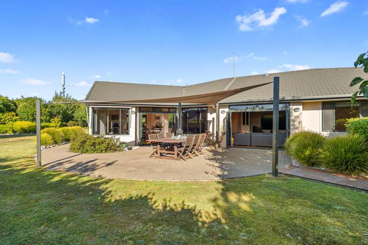 56 Hill Street Richmond_29