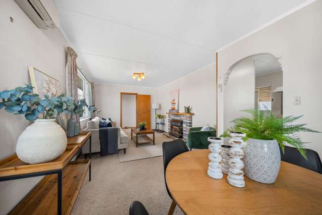 8 Wavell Crescent Lansdowne_4