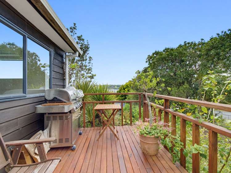54 Fidelis Avenue Snells Beach Snells Beach_18