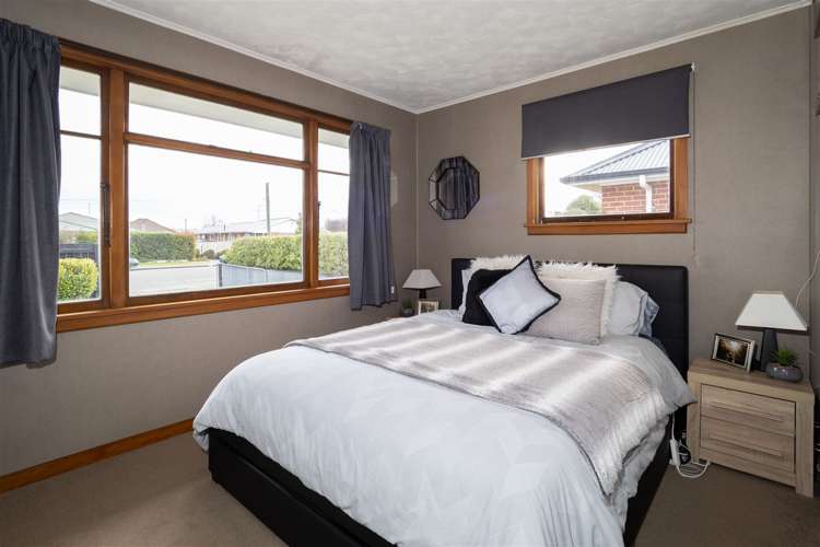 42 Cross Street Allenton_7