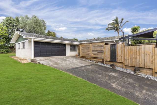 2a Blair Avenue Pukekohe_2