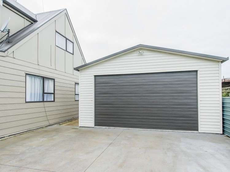70 Fox Road Springvale_6
