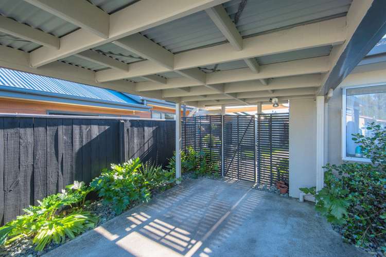 19 Tainui Street Stoke_14