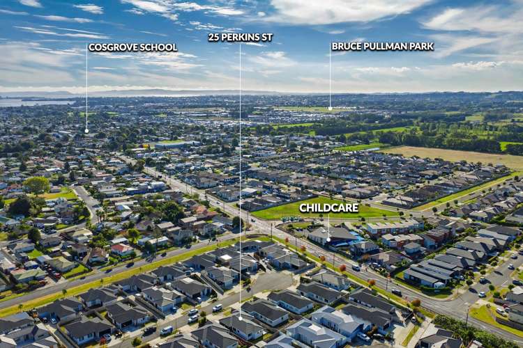25 Perkins Street Papakura_15