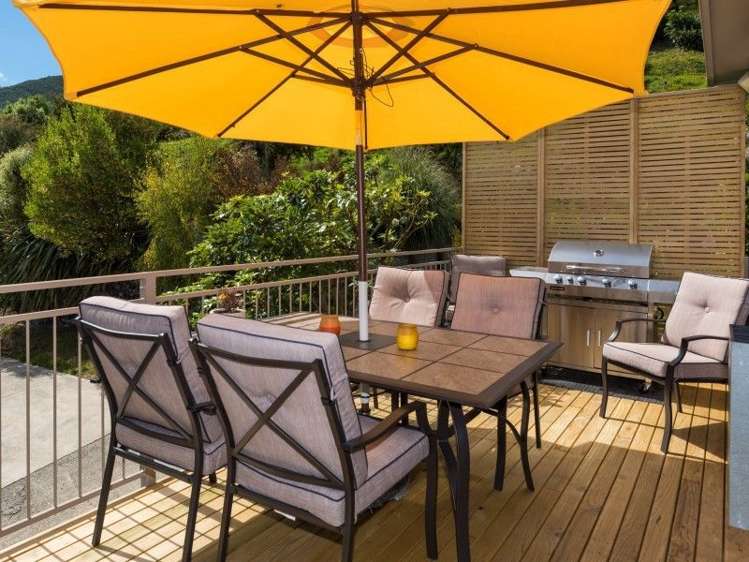 28 Moana View Road Waikawa_21