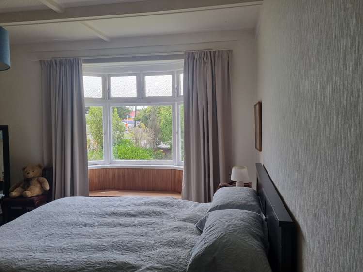 148 Broadway Marton_5